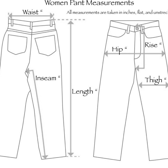 OLD NAVY JEANS
ROCKSTAR SUPER SKINNY JEANS SIZE 8 - Picture 11 of 11